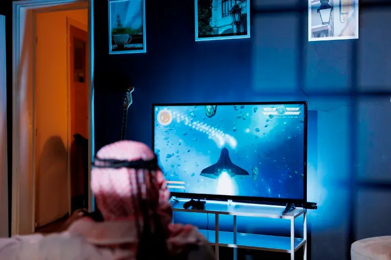 TV ยี่ห้อไหนดี