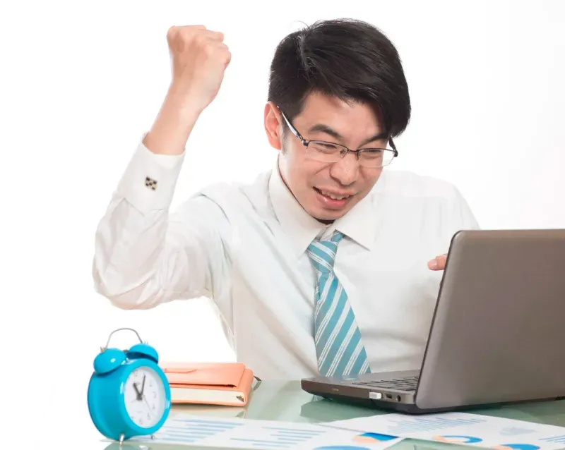 เป้าหมายในชีวิต