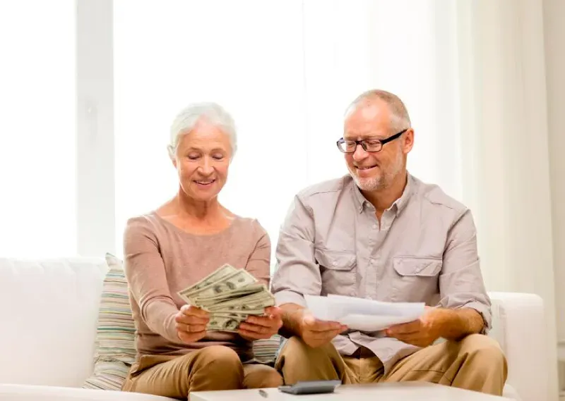 วางแผนเกษียณในชีวิต วางแผนเกษียณในชีวิต