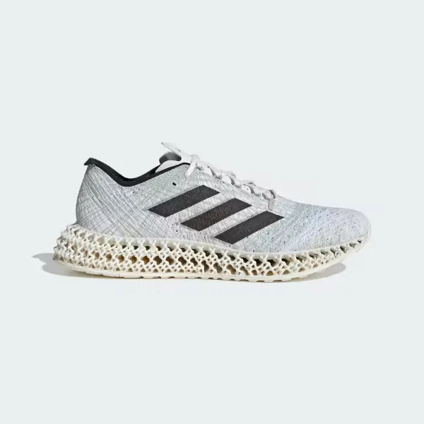 รองเท้า adidas รุ่นใหม่ล่าสุด ผู้ชาย