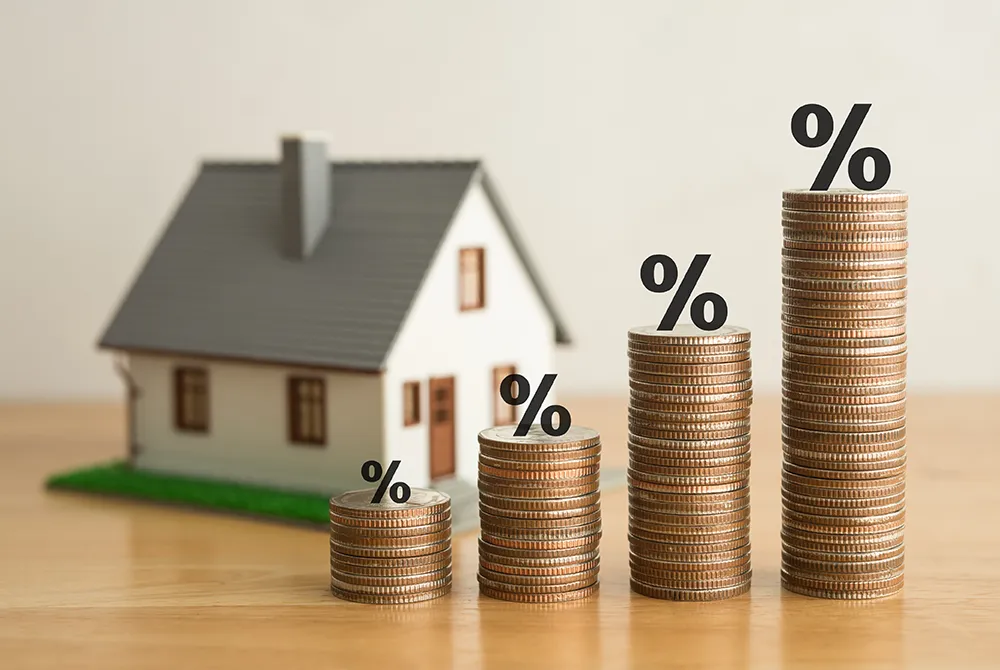 2. โปะหนี้เมื่อมีเงินก้อน