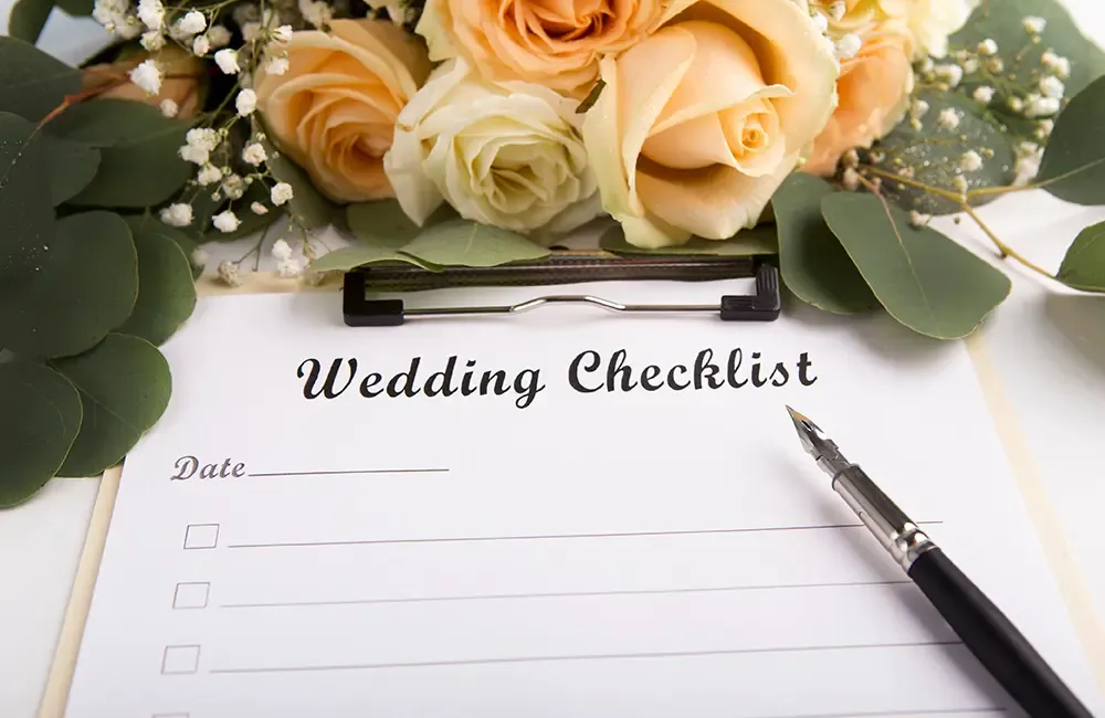 ตัวช่วยทางการเงิน สำหรับคนอยากแต่งงาน ตัวช่วยทางการเงิน สำหรับคนอยากแต่งงาน