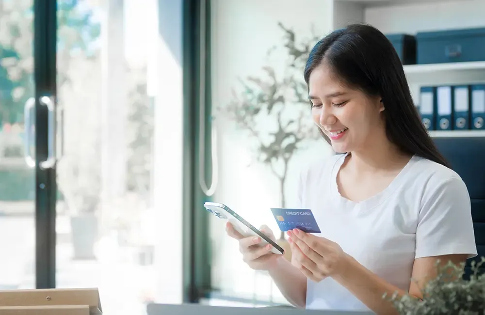 เงื่อนไขและข้อควรระวังในการขอเพิ่มวงเงินบัตรเครดิต เงื่อนไขและข้อควรระวังในการขอเพิ่มวงเงินบัตรเครดิต