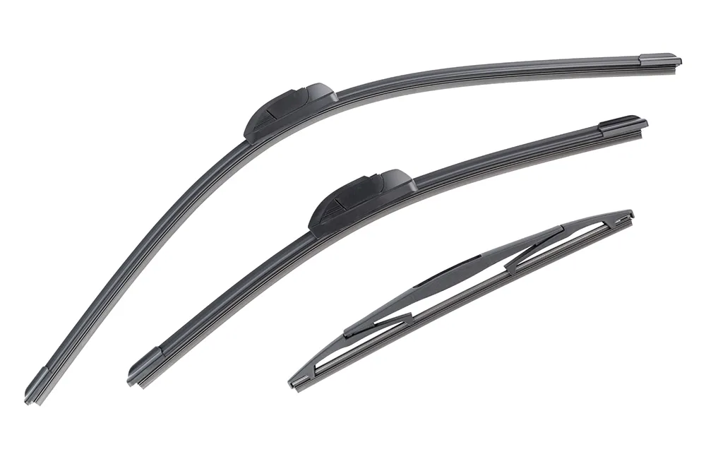 ใบปัดน้ำฝน คืออะไร? ทำไมถึงต้องใส่ใจ