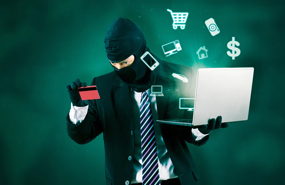 ใบปัดน้ำฝน คืออะไร? ทำไมถึงต้องใส่ใจ