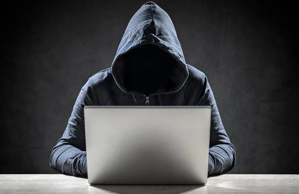 ขั้นตอนการแจ้งอายัดบัญชีมิจฉาชีพให้ถูกต้อง