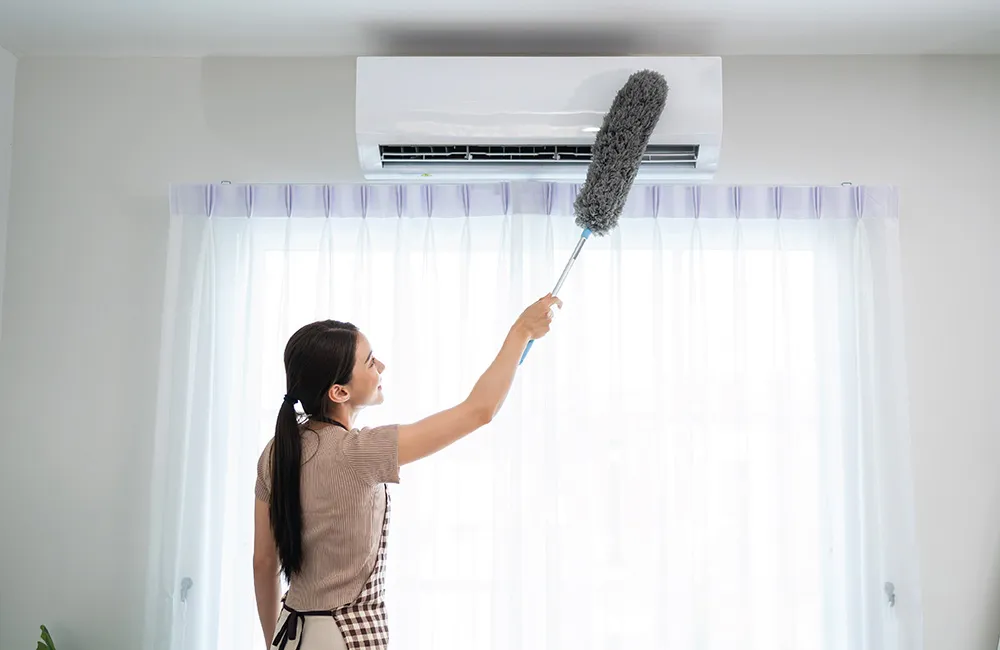 การวางแผนครอบครัว ต้องเตรียมเงินอย่างไร?