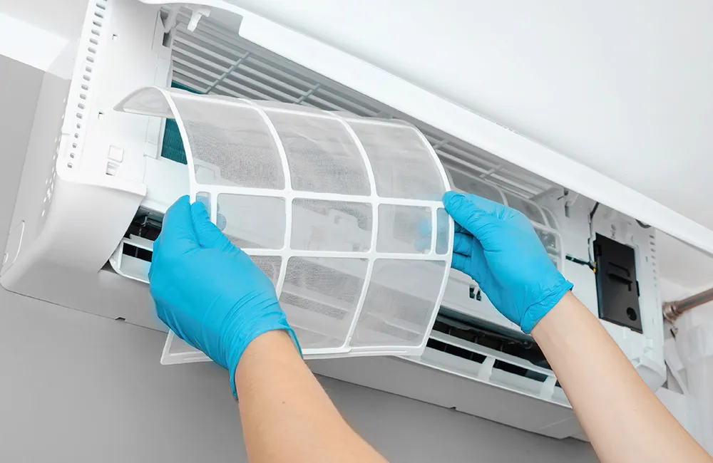 เคล็ดลับสำหรับมนุษย์เงินเดือนที่ไม่มีเวลามาก