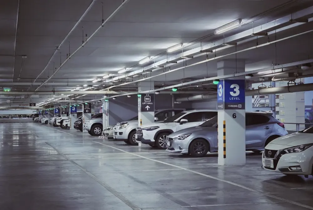 KTC พี่เบิ้ม รถแลกเงิน ตัวช่วยทางการเงินสำหรับคนมีรถ