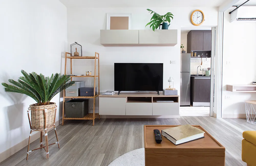 ข้อควรระวัง ข้อควรระวัง