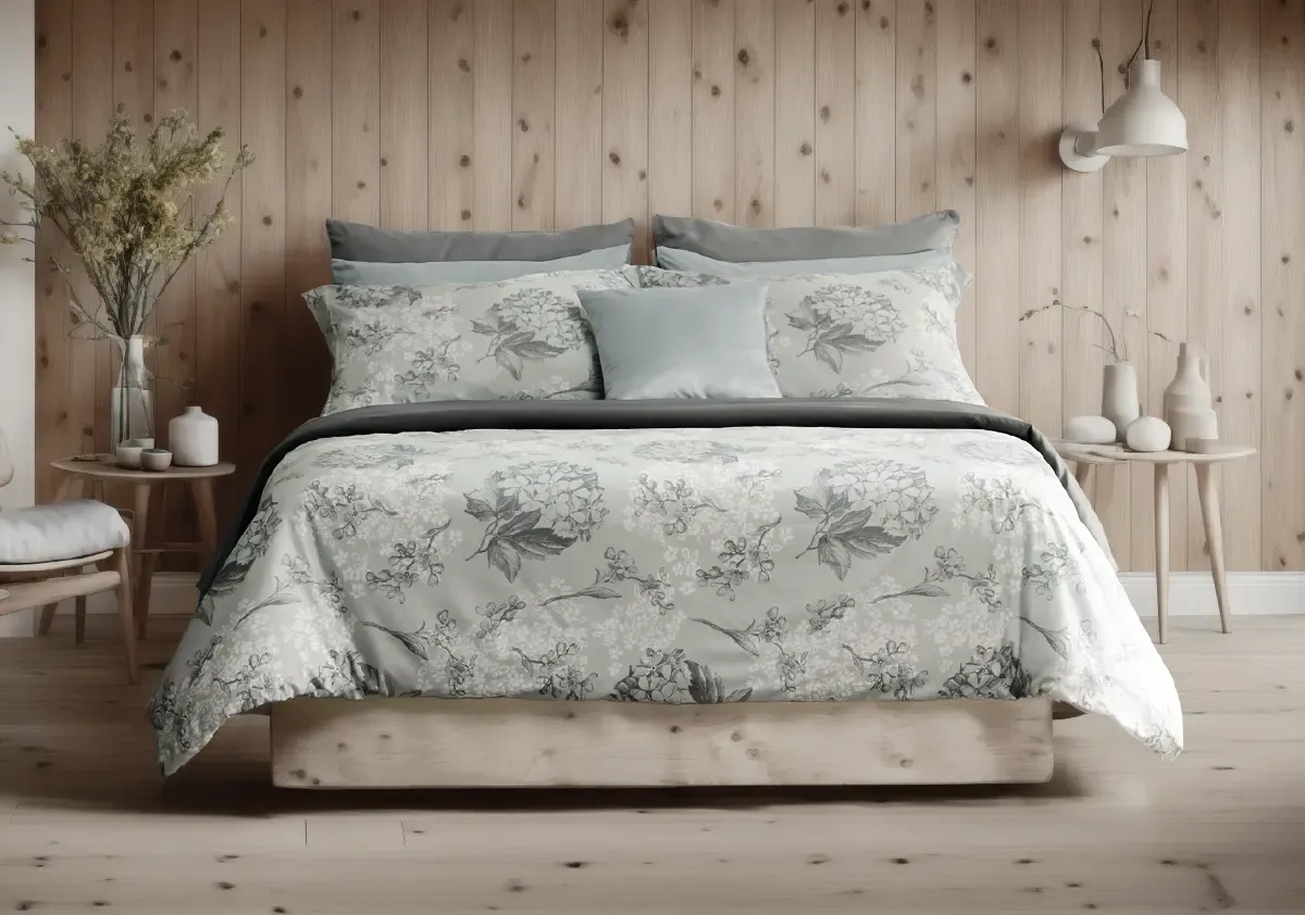 ผ้าปูที่นอน ยี่ห้อไหนดี ผ้าปูที่นอน ยี่ห้อไหนดี