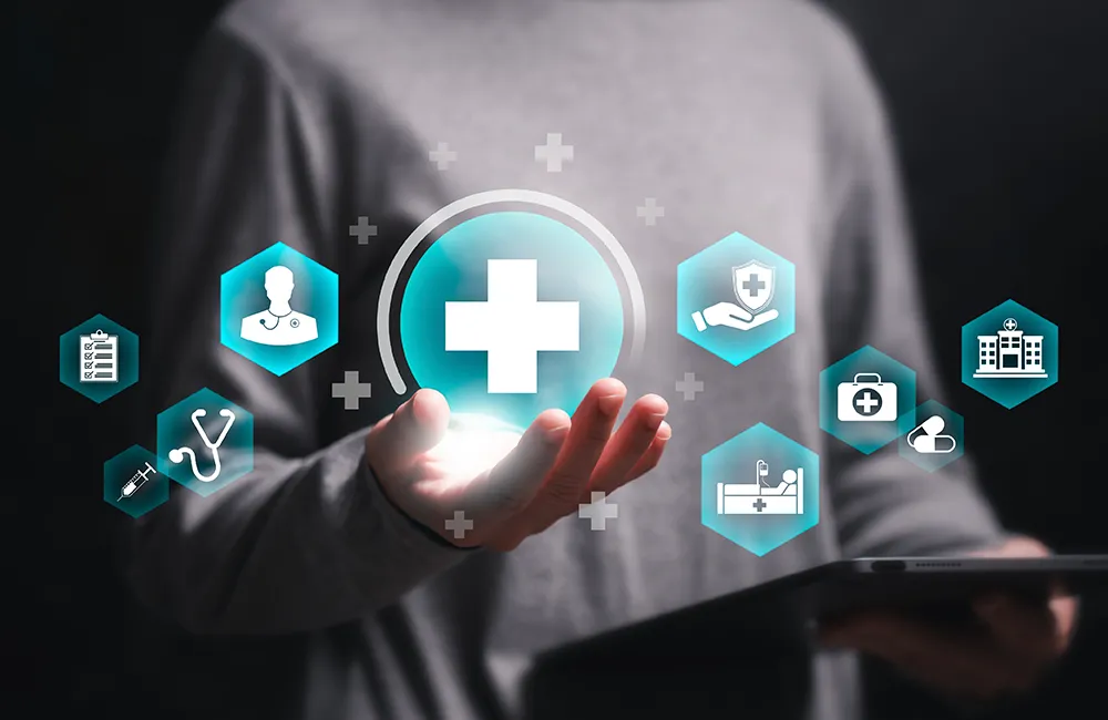 ทำไมต้องสนใจประกันวินาศภัย หลังเกิดแผ่นดินไหว?