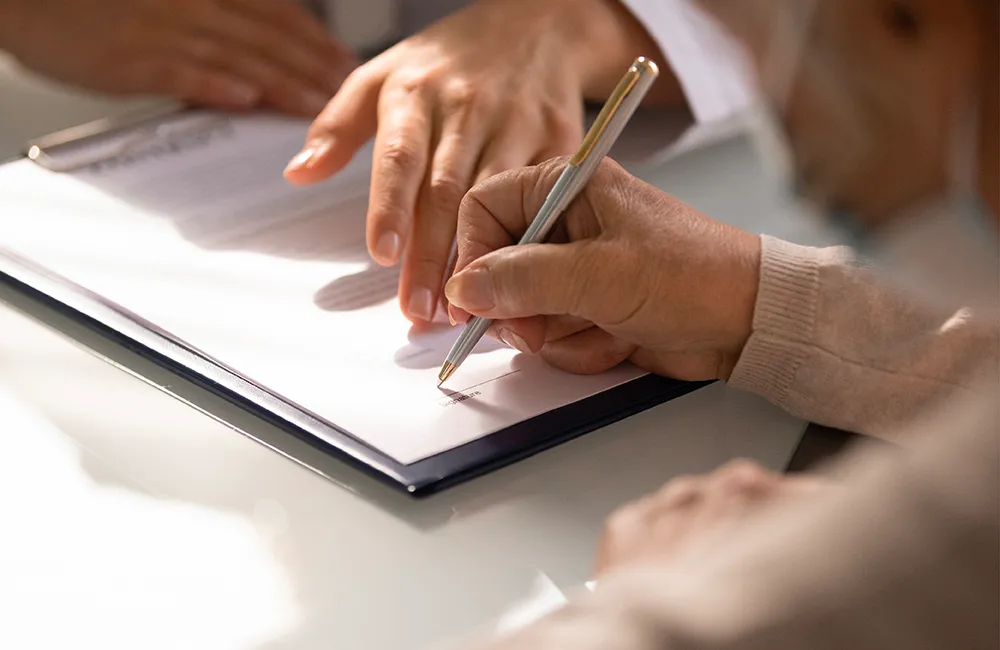 ความเข้าใจผิดเกี่ยวกับประกันวินาศภัย