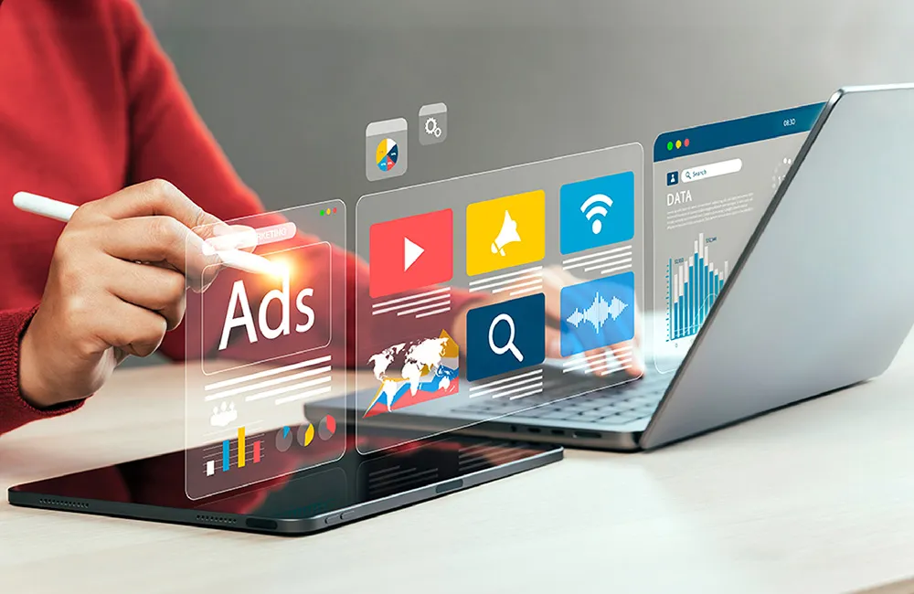 เพิ่มยอดขายใน Tiktok