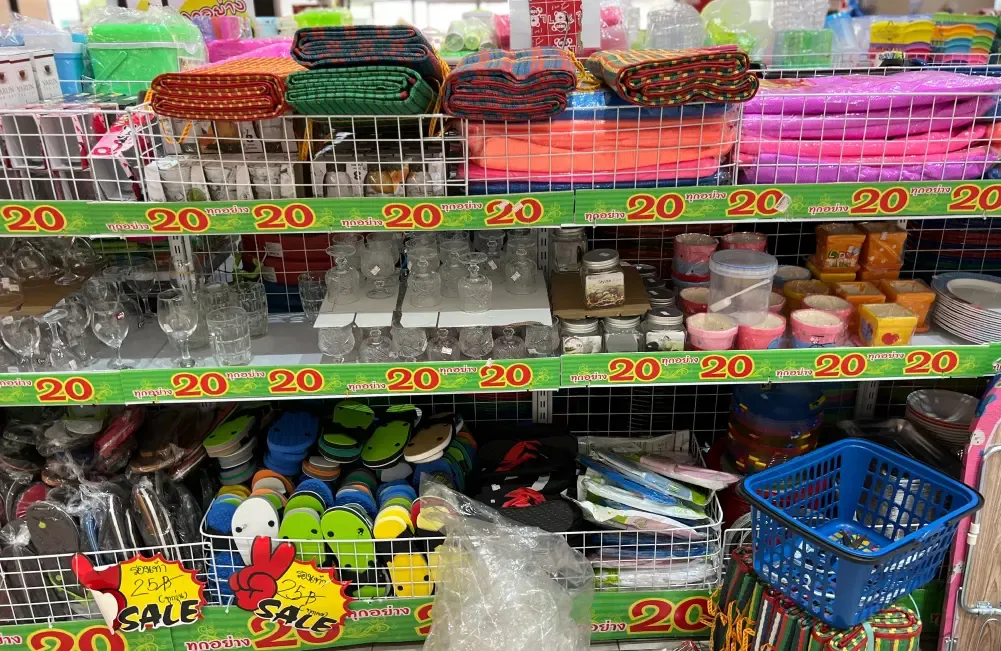 ขั้นตอนการเปิดร้านทุกอย่าง 20