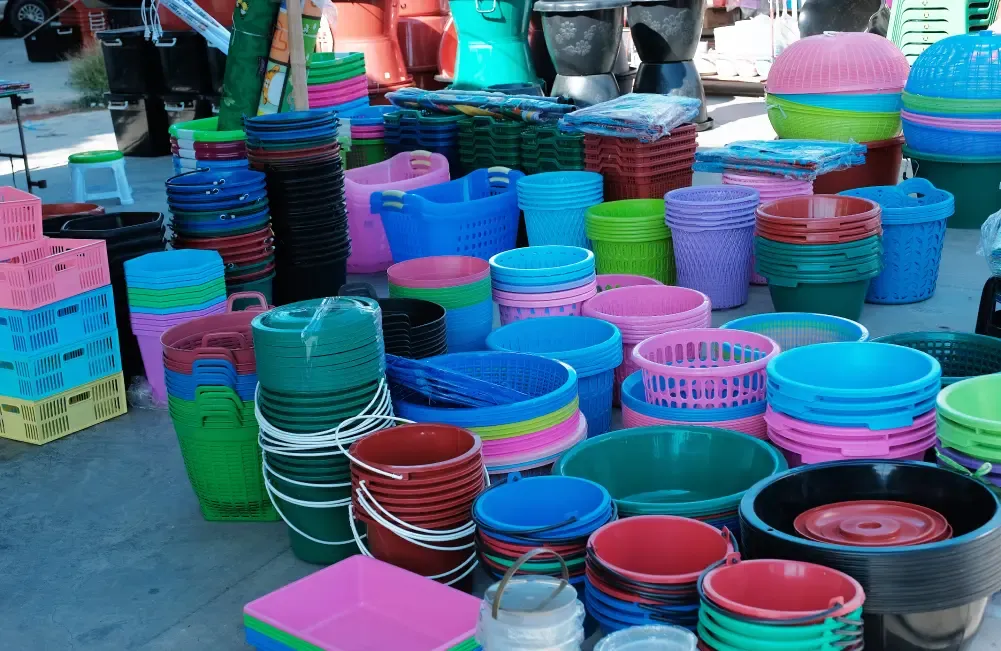 แหล่งซื้อสินค้าร้านทุกอย่าง 20