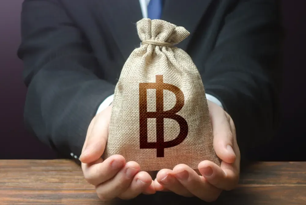 ต้องระวังอะไรบ้าง ก่อนยืมเงิน 3000 ด่วน อาชีพอิสระ?