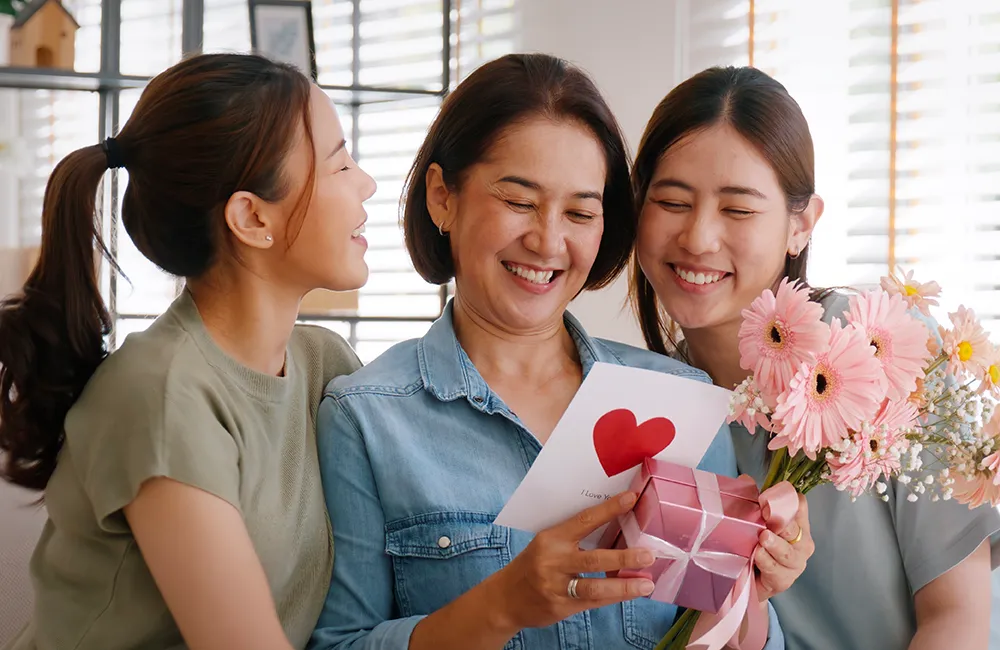 เลือกซื้อสินค้าผ่อน 0% สูงสุด 24 เดือนกับ บัตรกดเงินสด KTC PROUD เลือกซื้อสินค้าผ่อน 0% สูงสุด 24 เดือนกับ บัตรกดเงินสด KTC PROUD