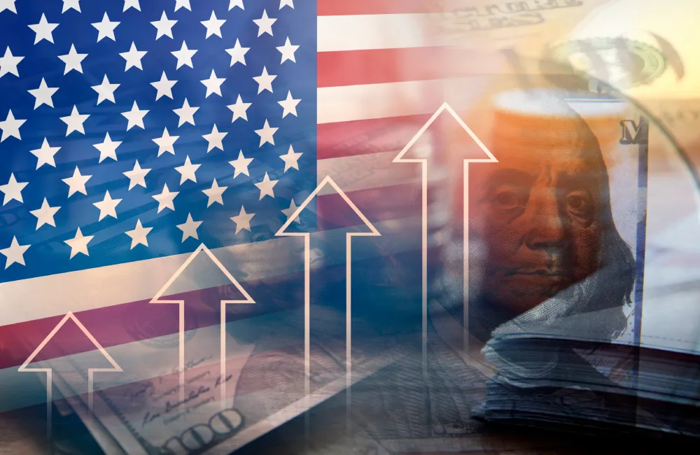 ภาษีนำเข้าส่งผลต่อเรายังไง?