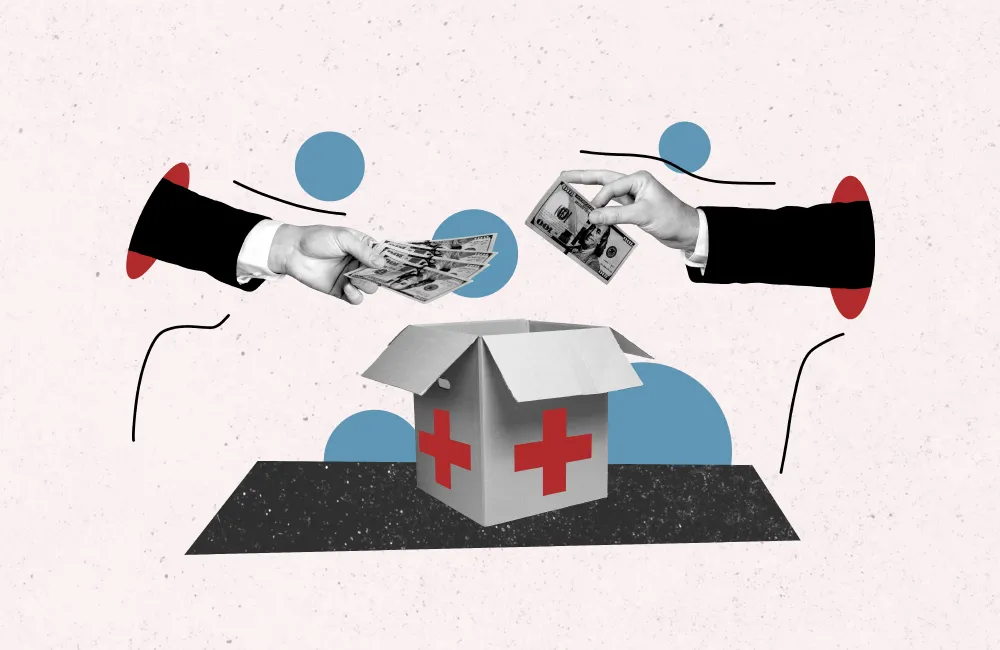 วิธีเลือกเงินกู้ฉุกเฉินแบบไม่เสี่ยง!