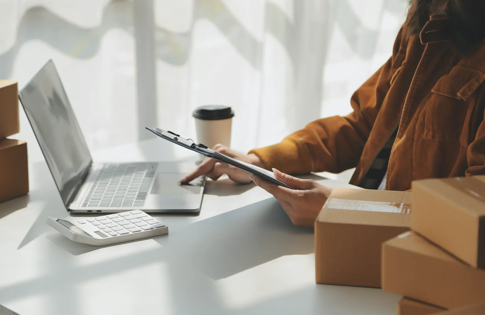 12. เป็นแอดมินเพจ