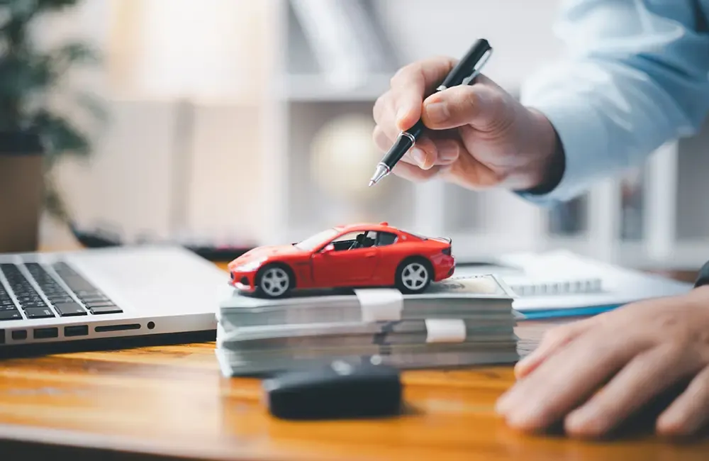 วิธีหาเงินด่วนที่นิยมในปัจจุบัน