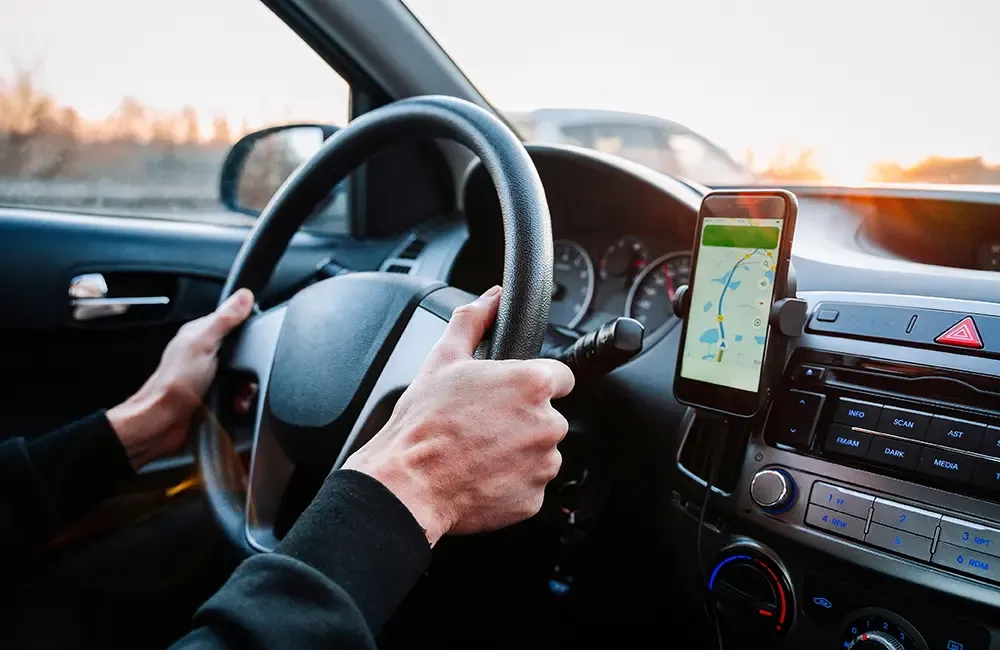 วิธีรับมือเมื่อไฟเตือนขึ้นหน้าปัด วิธีรับมือเมื่อไฟเตือนขึ้นหน้าปัด