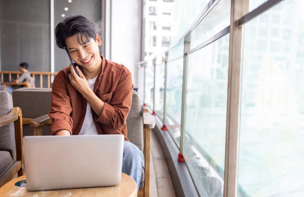 10 ไอเดียงานพาร์ทไทม์ เสาร์ อาทิตย์ สำหรับมนุษย์เงินเดือน