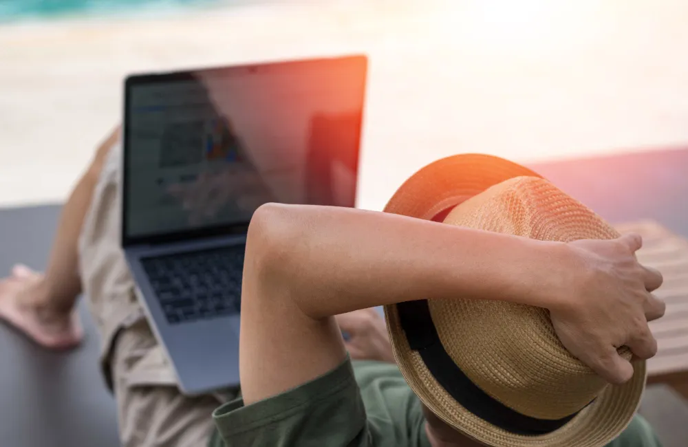 อยากเริ่มต้นแต่ “ทุนไม่พอ” ทำยังไงดี?