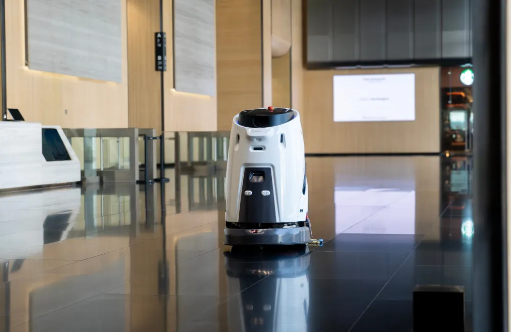 10 หุ่นยนต์ดูดฝุ่น ยี่ห้อไหนดี คุ้มค่าลงทุน 10 หุ่นยนต์ดูดฝุ่น ยี่ห้อไหนดี คุ้มค่าลงทุน