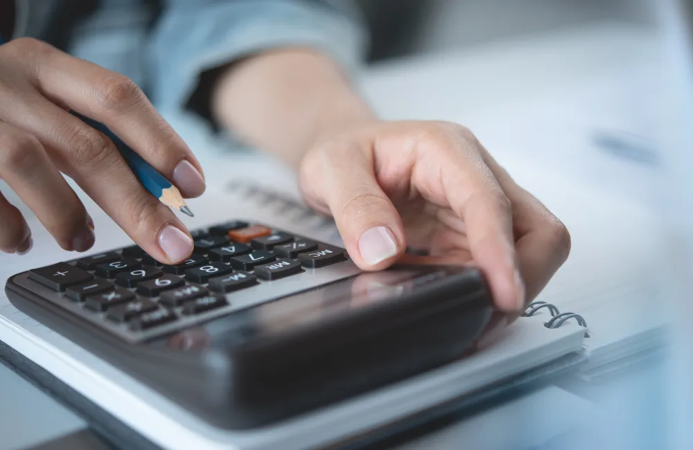 วิธีเช็คภาษีย้อนหลัง มีขั้นตอนยังไงบ้าง?