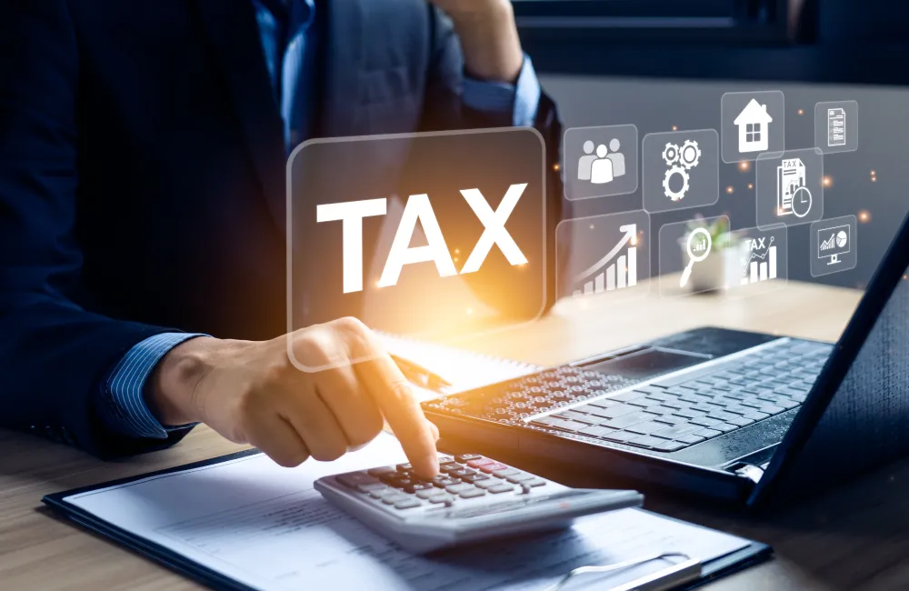 เช็คอะไรได้บ้างจากภาษีย้อนหลัง?