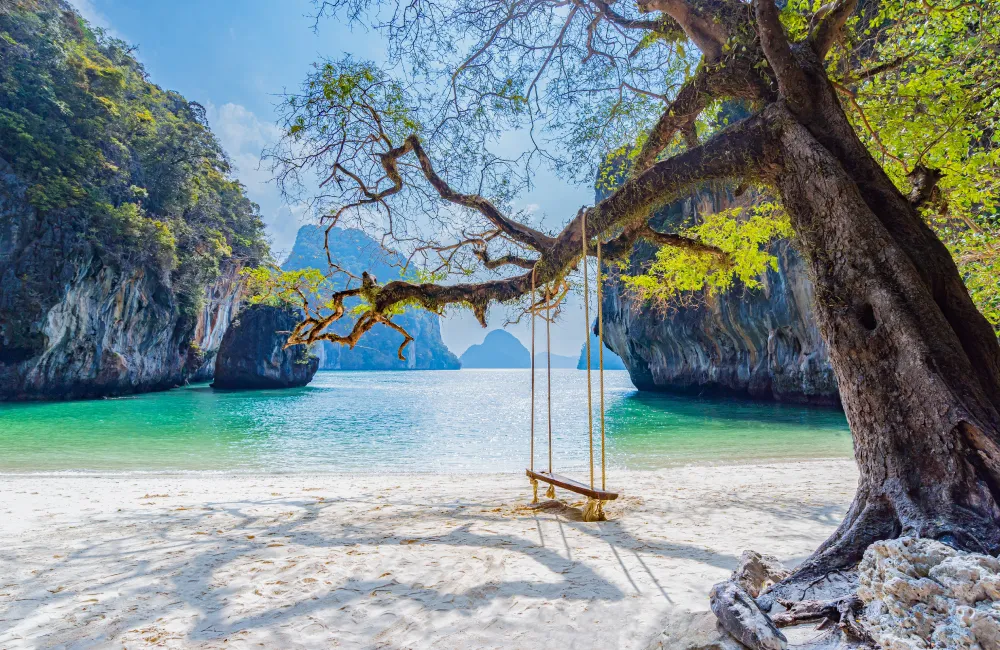 เราเที่ยวด้วยกัน 2568 คืออะไร? เราเที่ยวด้วยกัน 2568 คืออะไร?