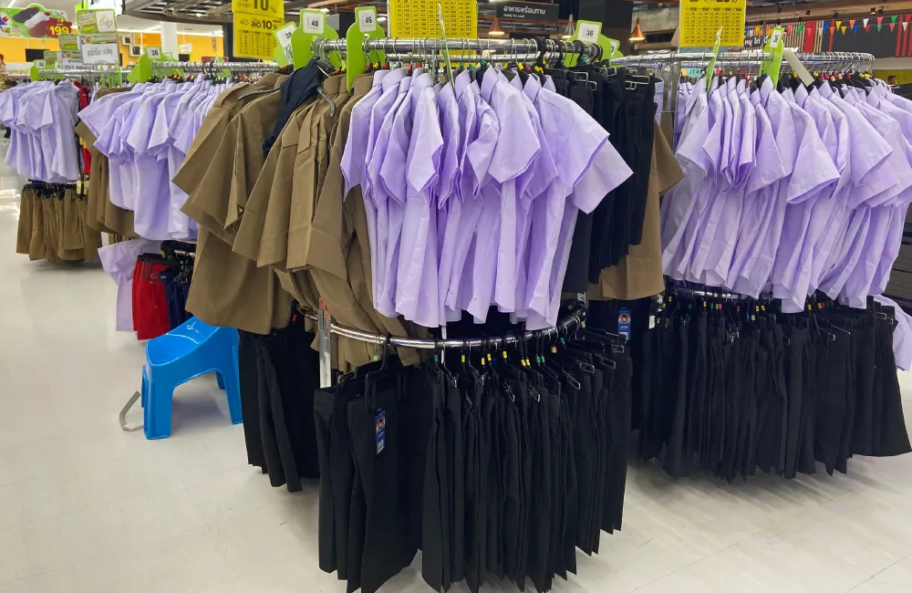 KTC PROUD ตัวช่วยให้การเงินช่วงเปิดเทอมคล่องขึ้น