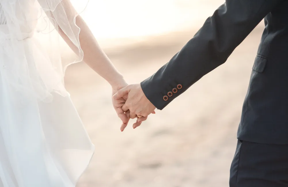 เคล็ดลับวางแผนใช้เงินหลังแต่งงานให้ไม่พัง