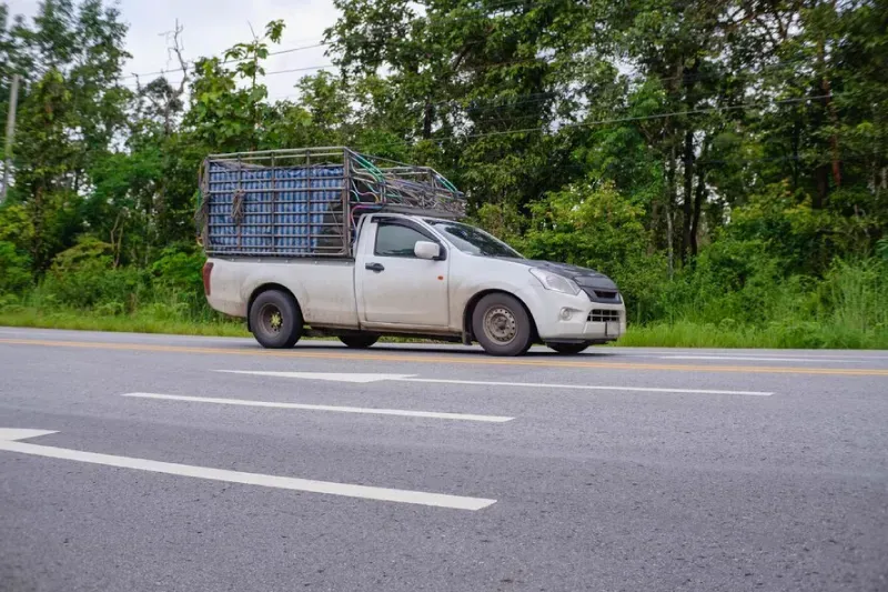 สินเชื่อรถ