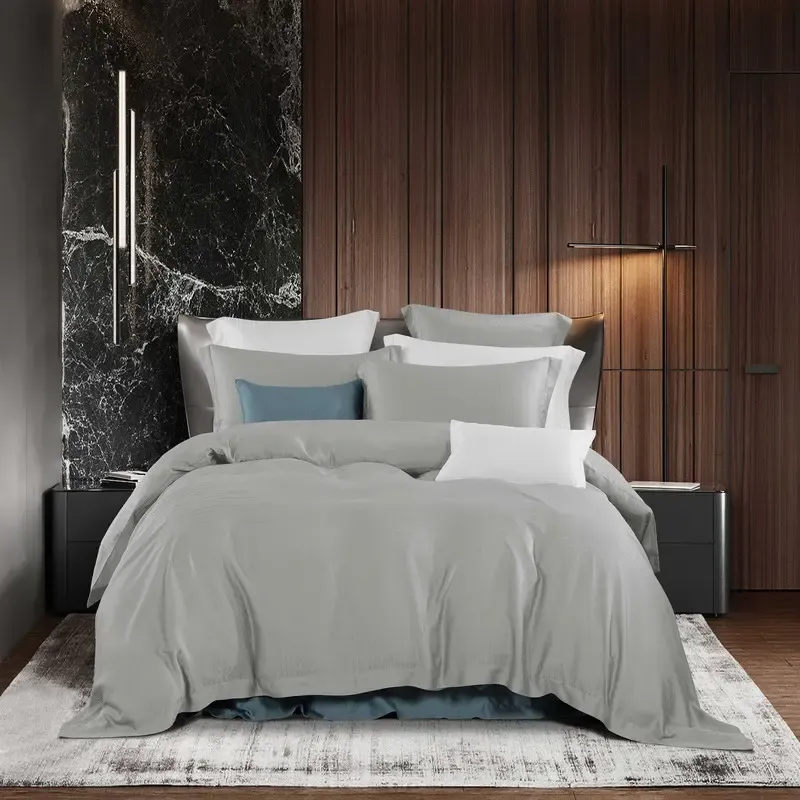 ผ้าปูที่นอน ยี่ห้อไหนดี ผ้าปูที่นอน ยี่ห้อไหนดี