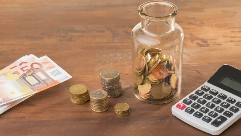 เช็กราคารถเข้าไฟแนนซ์