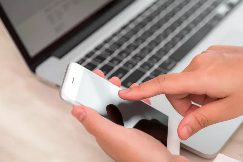 ตรวจสอบเบอร์มิจฉาชีพ