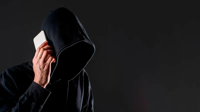 เบอร์อันตราย