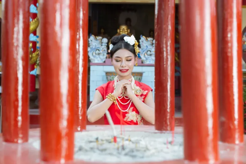 ทําบุญแก้ชง 2568 ทําบุญแก้ชง 2568