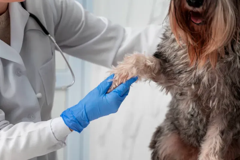 ทำหมันหมากี่บาท