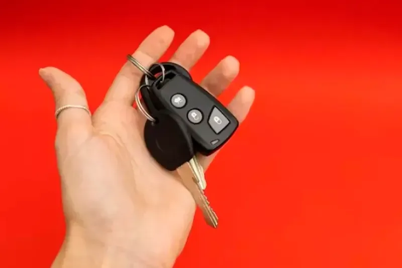 ดอกเบี้ยรถ ปิดหนี้ก่อนกำหนด ดอกเบี้ยรถ ปิดหนี้ก่อนกำหนด