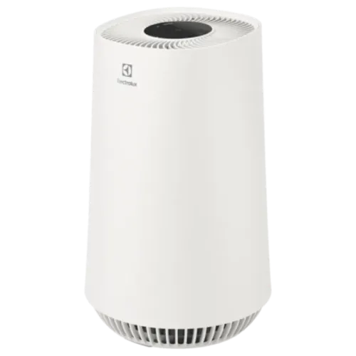 เครื่องฟอกอากาศยี่ห้อไหนดี ราคาไม่แพง