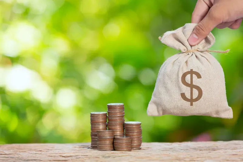 ประเมินรถเข้าไฟแนนซ์