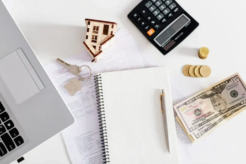 how-to-do-international-driving-licensเข้าไฟแนนซ์