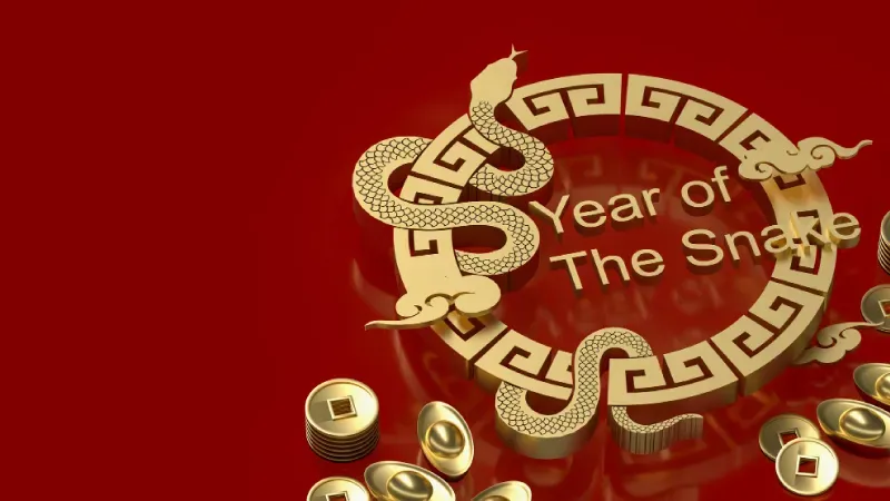 แก้ชง แก้ชง