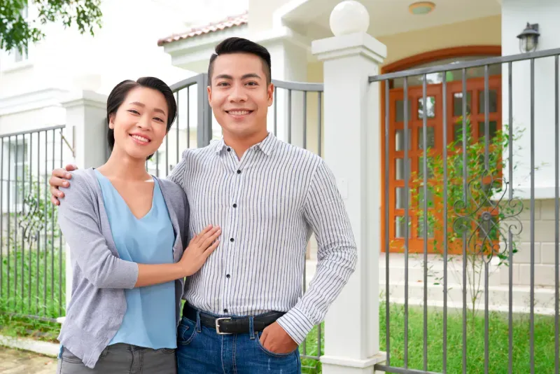 การทำบุญเลี้ยงพระ