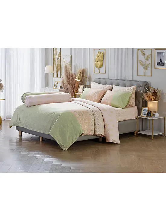 ผ้าปูที่นอน ยี่ห้อไหนดี ผ้าปูที่นอน ยี่ห้อไหนดี