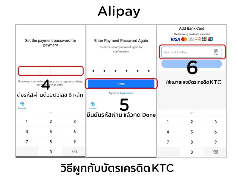ไปฮ่องกง ใช้เงินเท่าไหร่ ไปฮ่องกง ใช้เงินเท่าไหร่